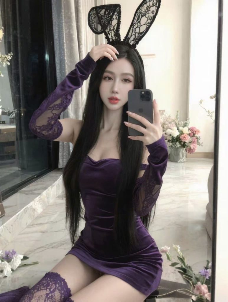 新品到店6518 作者:伦敦夜总会 帖子ID:5541 