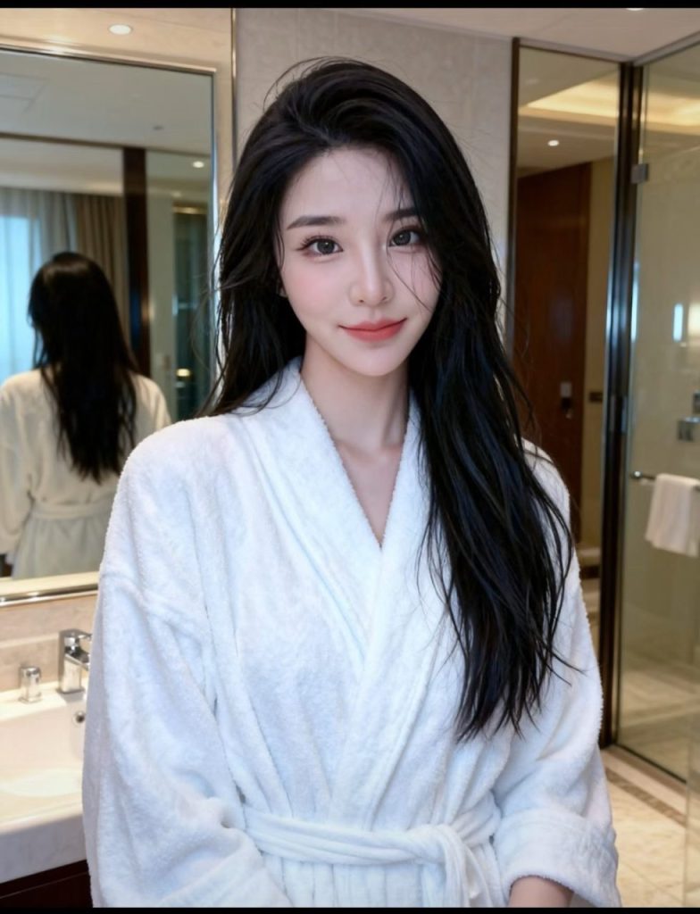 新品到店5179 作者:伦敦夜总会 帖子ID:5555 