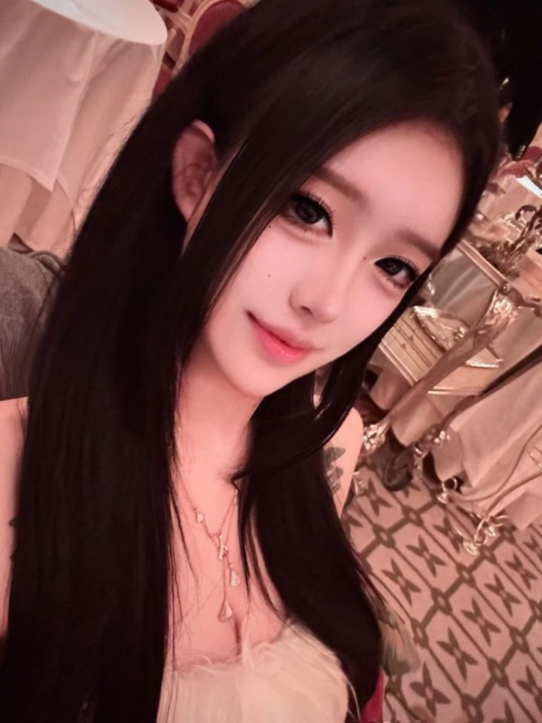 新品到店2489 作者:伦敦夜总会 帖子ID:5555 