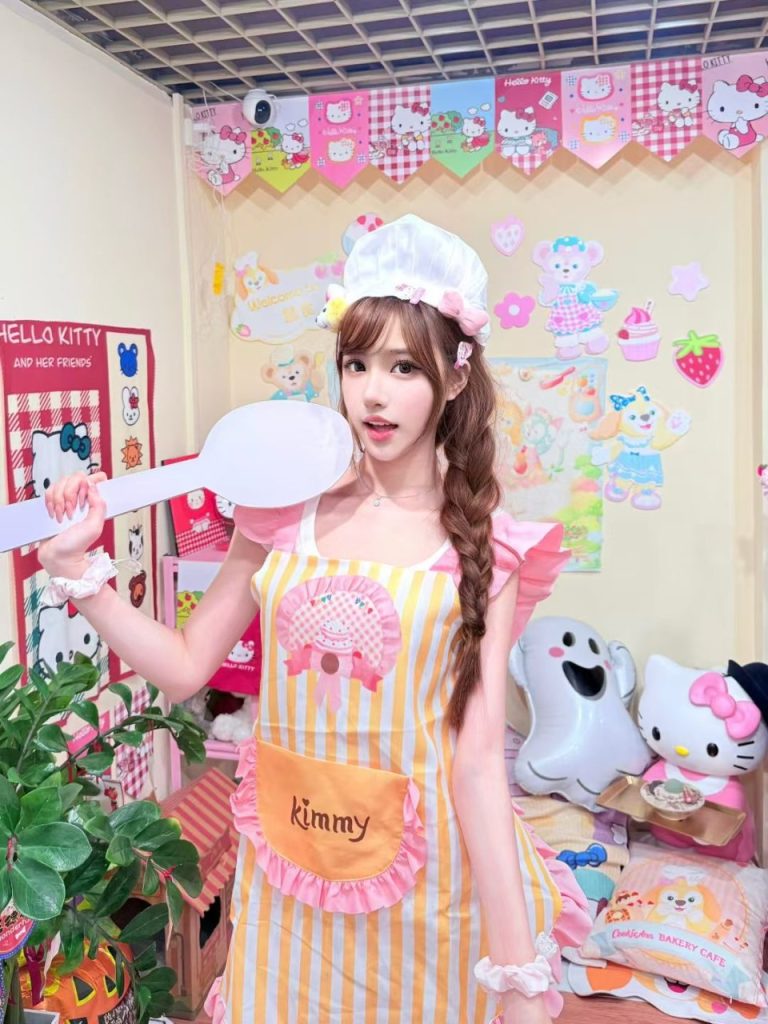 新品到店2093 作者:伦敦夜总会 帖子ID:5555 
