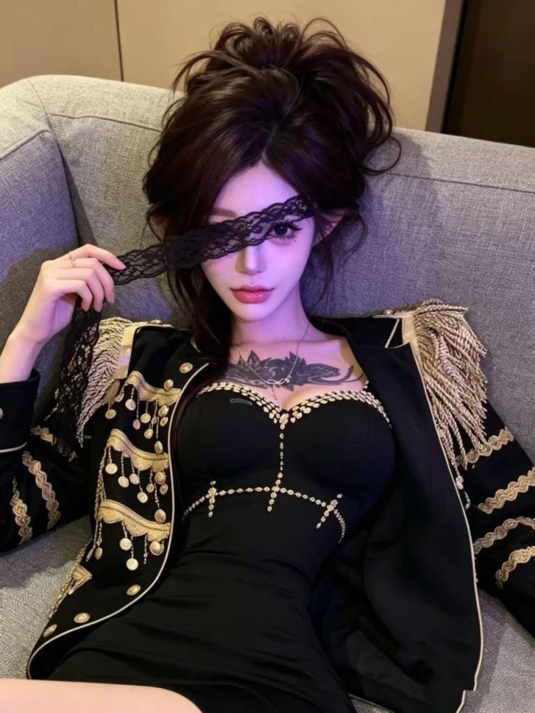 新品到店7581 作者:伦敦夜总会 帖子ID:5555 