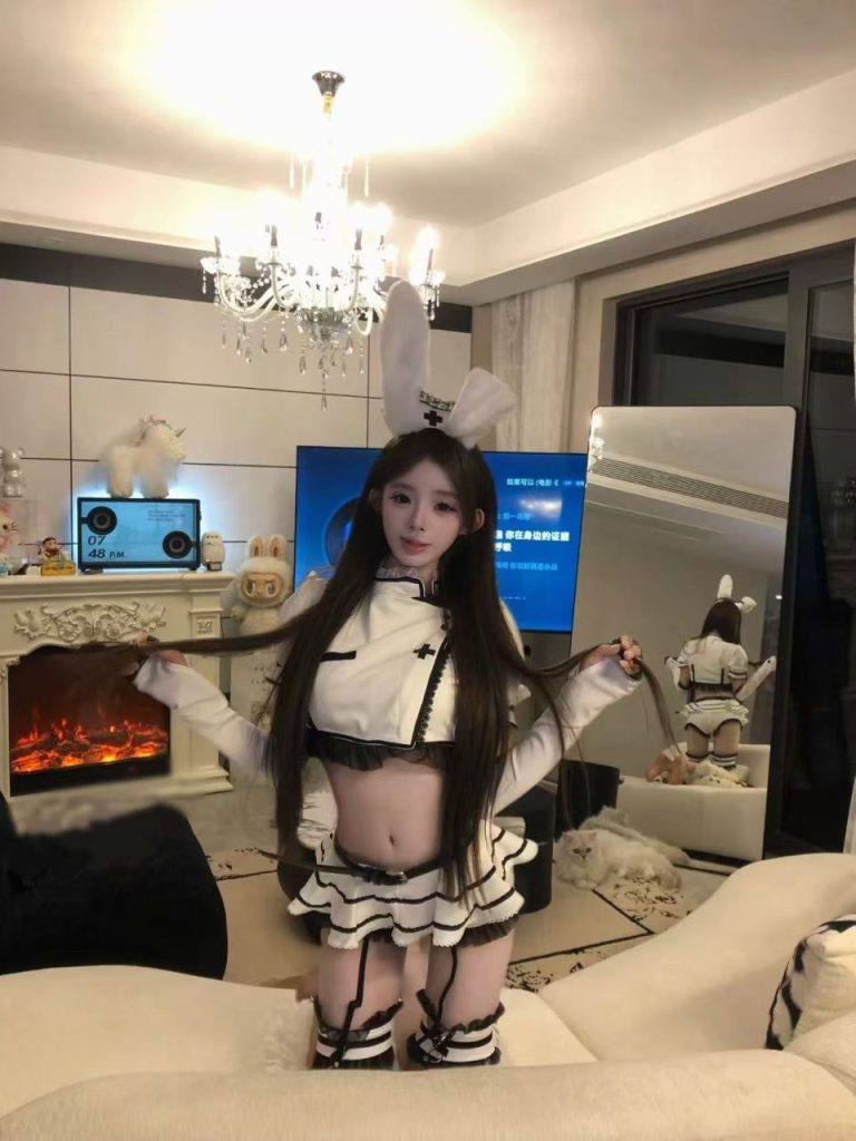 新品到店4676 作者:伦敦夜总会 帖子ID:5555 