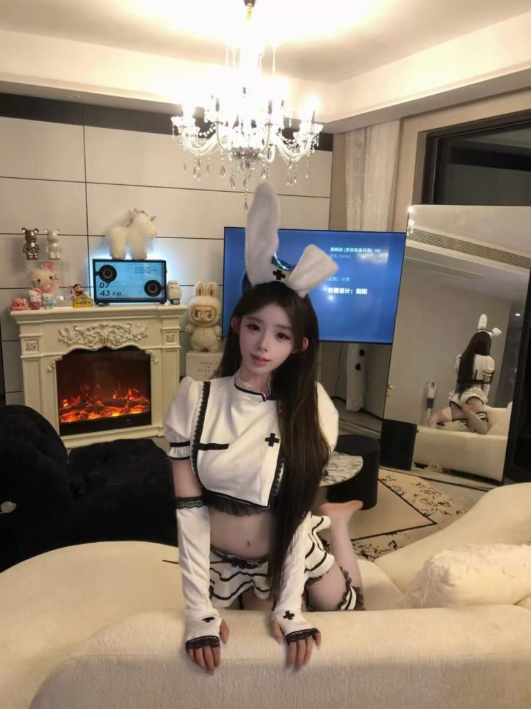 新品到店5923 作者:伦敦夜总会 帖子ID:5555 